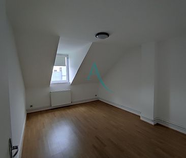 Location appartement 3 pièces, 54.58m², Le Havre - Photo 6
