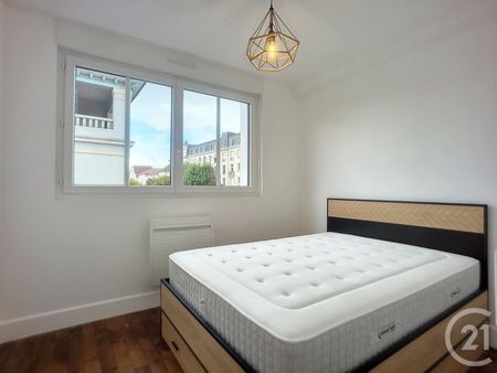 Appartement 2 pièces à Vittel - Photo 3