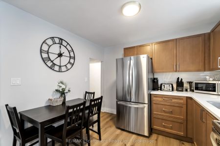 4129 ACHESON Avenue #4 - Photo 2