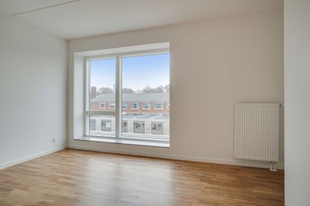 2-vær. lejlighed - Photo 3