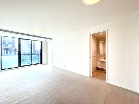 2907/180 City Road - Photo 1