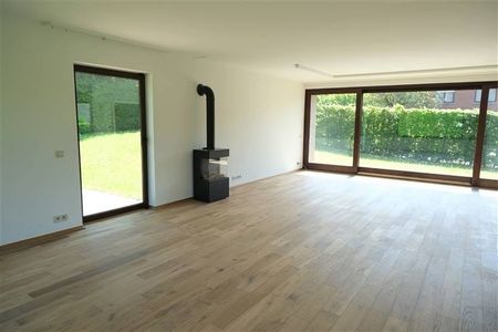 Tout savoir sur cette maison Tervuren-Moorsel - Photo 3