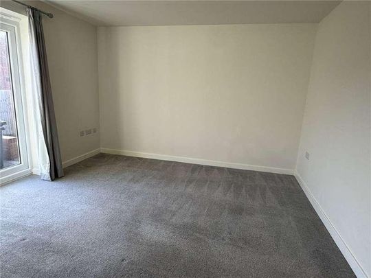 London Road, Sleaford, Lincolnshire, NG34 - Photo 1