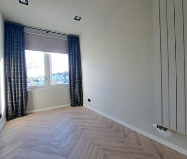 Te huur: Appartement Emmastraat in Roosendaal - Foto 5