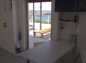Studio/Γκαρσονιέρα για ενοικίαση - Λουτράκι-Περαχώρα, - Photo 2