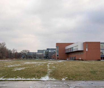 For Lease - 112 Alder Crescent Unit# 203, Toronto, Ontario - Photo 4