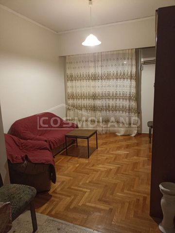 Διαμέρισμα για ενοικίαση Πανόρμου (Αμπελόκηποι - Πεντάγωνο) - Photo 2