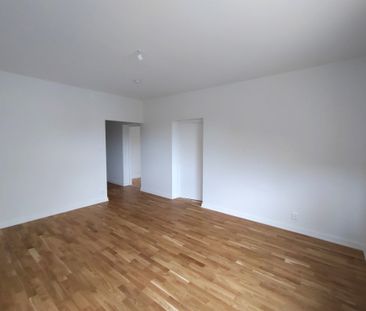 Tranegatan 1, Landskrona - Photo 5