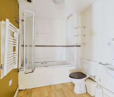 Braunston close - Photo 6