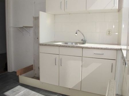 Apartment Amstelveen - William Boothlaan - Photo 3