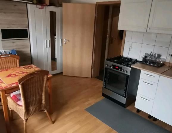 Nachmieter gesucht in 47137 Duisburg-Untermeiderich - Foto 1