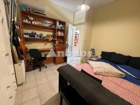 Διαμέρισμα για ενοικίαση Άλιμος - Photo 5