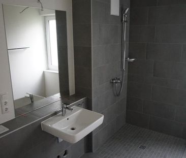 Demnächst frei! 2-Zimmer-Wohnung in Köln Longerich - Photo 2