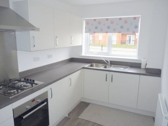 Church Road, Tranmere - Photo 1