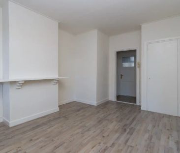 Spiegelstraat 12 - Foto 5