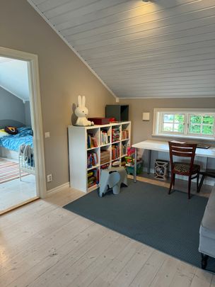 Solsidevägen, Ekerö - Photo 1