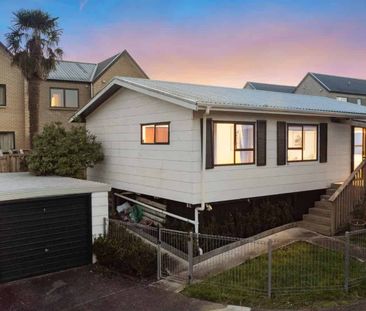 Birkdale house - Photo 4