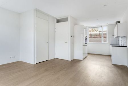 Goudvisstraat 45, 5615 NZ Eindhoven - Photo 5