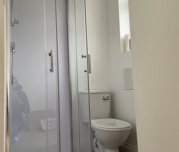 Room in a Shared House, Boxmoor Road, HA3 - Photo 6
