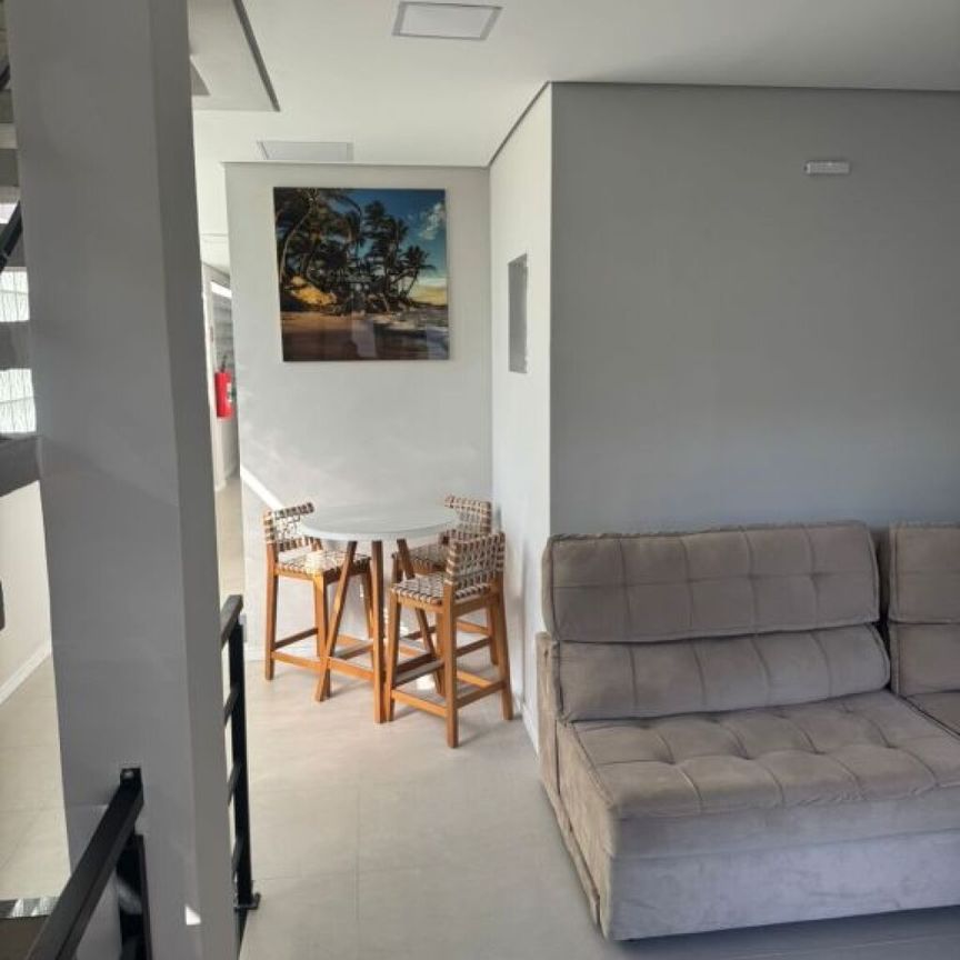 Apartamento - Foto 1