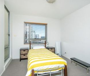 Prime Location & Water Views - Photo 4