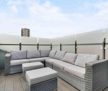 3 bedroom maisonette to rent - Photo 1