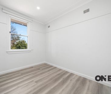 #2 BEDROOM HOUSE #FULLY RENOVATED #FLOORBOARDS - Photo 6