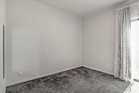 173 Fletcher Road, Largs Bay SA 5016 - House For Rent - $850 | Domain - Photo 4