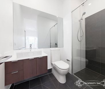 120 Waverley Street, QLD, 4103, Annerley - Photo 5