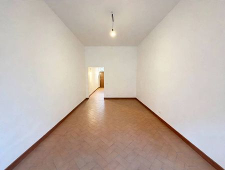 Trilocale Borgo Pio, Borgo, Roma - Photo 2