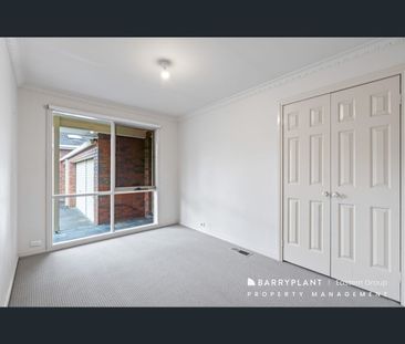 2/46 Franklin Street, Doncaster East, Vic 3109 - Photo 5