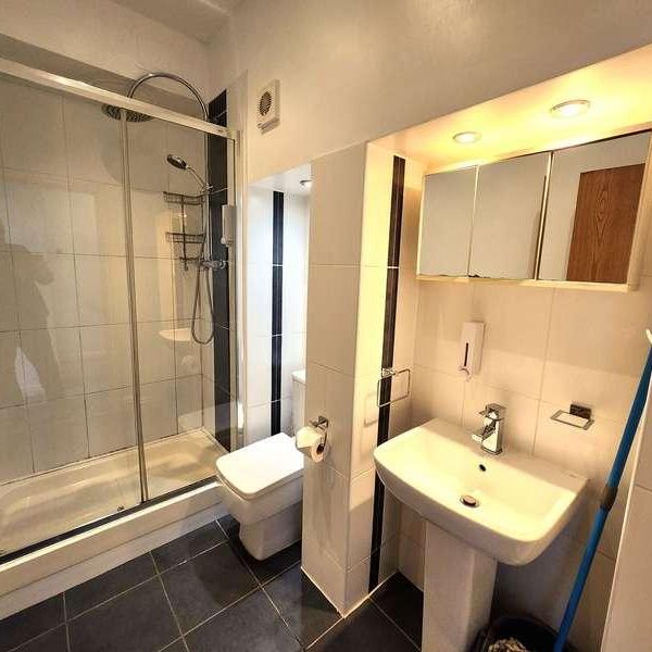 Stanmore Road, Birmingham, B16 - Photo 1