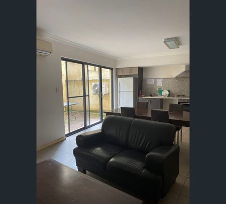 Room 49 Lakeside Drive, Joondalup, WA 6027 - Photo 4