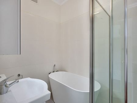 135 Bedford Street, Newtown, NSW 2042 - Photo 5