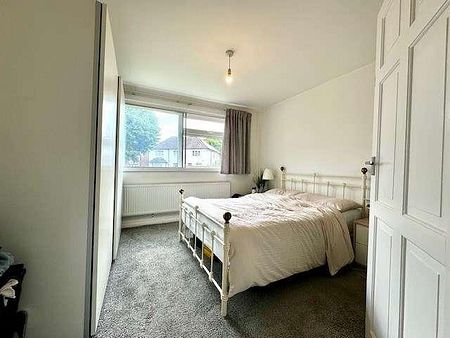 Fulwood Court, Kenton Road, Harrow, HA3 - Photo 3