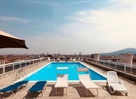 Corso Filippo Turati, Turin, Piedmont 10128 - Photo 3