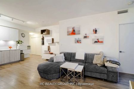 50 Ordnance Street #2111 - Photo 5