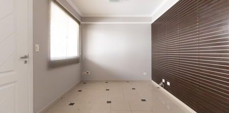 Casa de condomínio para alugar com 196m², 3 quartos e 2 vagas - Photo 2