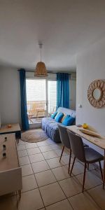 Location Appartement 1 pièce 21m² ST DENIS 97400 - Photo 3