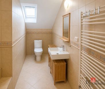 Pronájem bytu 2+kk 59 m² - Photo 2