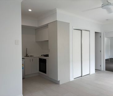 Brand new and available now! - Photo 6