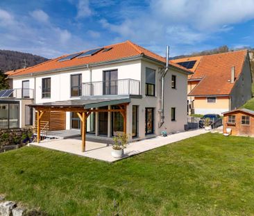 Magnifique villa à louer - Photo 3