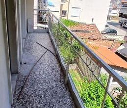 Διαμέρισμα για ενοικίαση - Δράμα, - Φωτογραφία 3