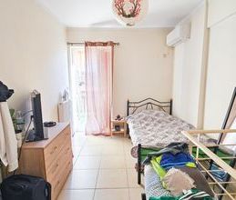 Μεζονέτα για ενοικίαση - Πάτρα, - Photo 6