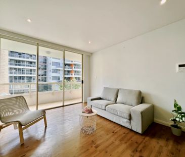 28 Crystal St, Sydney - Photo 3