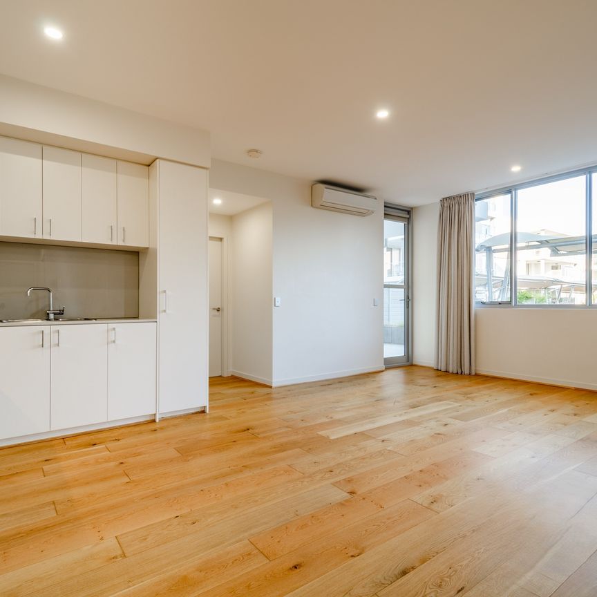 222/2 Rutland Avenue, Lathlain WA 6100 - Apartment For Rent | Domain - Photo 1