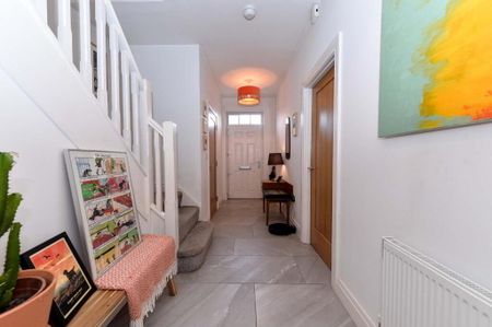 9 Castlegowan Place, Belfast, BT5 7WH - Photo 2