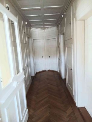 4.5 Zimmer, 90 m² - Photo 1