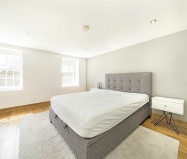 Mumford Mills - Photo 6