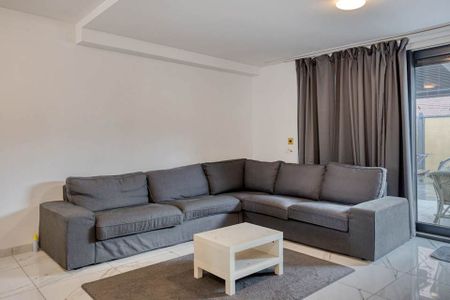 Wethouder | Five Bedroom | Parking - Foto 3